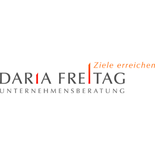 cropped Logo Daria Freitag 500x101