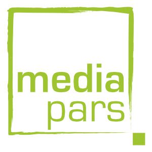 media pars logo
